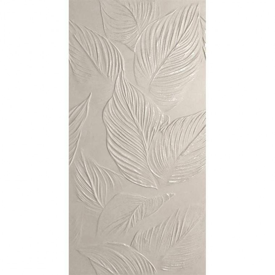 Керамогранит 120x60 8.5мм Creta 03V6AD1 Avena RT матовая бежевый Elios