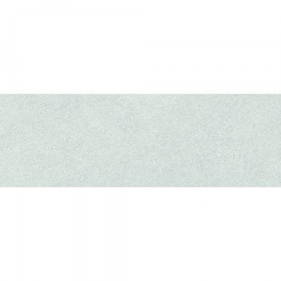 Керамическая плитка 75x25 9мм Craft Rev. Gris матовая серый Emigres