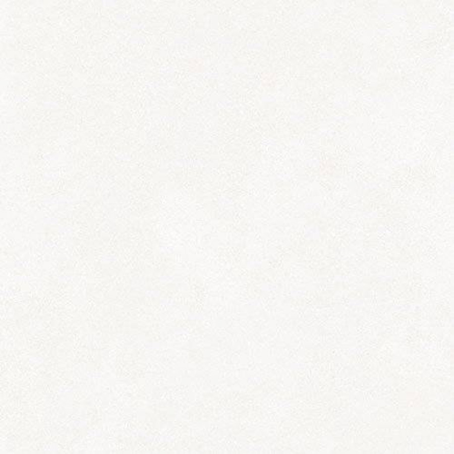 Керамогранит 60x60 8мм Craft Pav. Blanco матовая белый Emigres