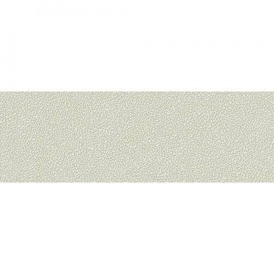 Керамическая плитка 75x25 9мм Craft Rev. Carve Beige матовая бежевый Emigres