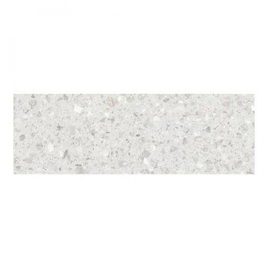 Керамическая плитка 75x25 8мм Dorian 918328 Rev. Owen Blanco матовая белый Emigres