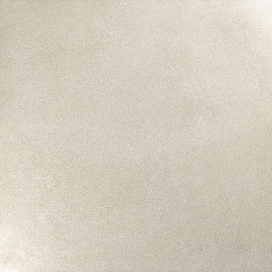 Керамогранит 79x79 8мм Hit Home-Pul Beige Rp полированная бежевый Emigres