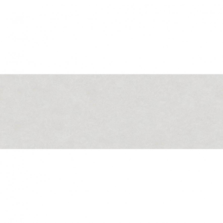 Керамическая плитка 90x30 9мм Microcemento Blanco матовая белый Emigres