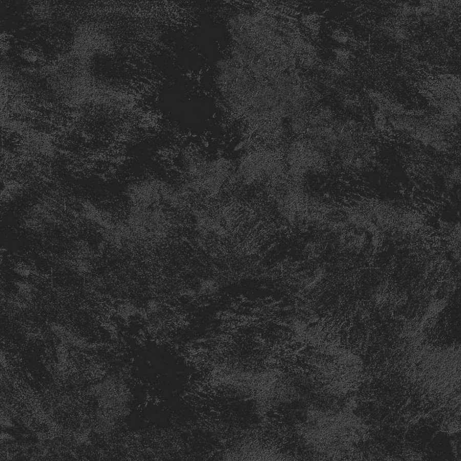 Керамогранит 60x60 9мм Riga Pav. Black лаппатированная черный Emigres