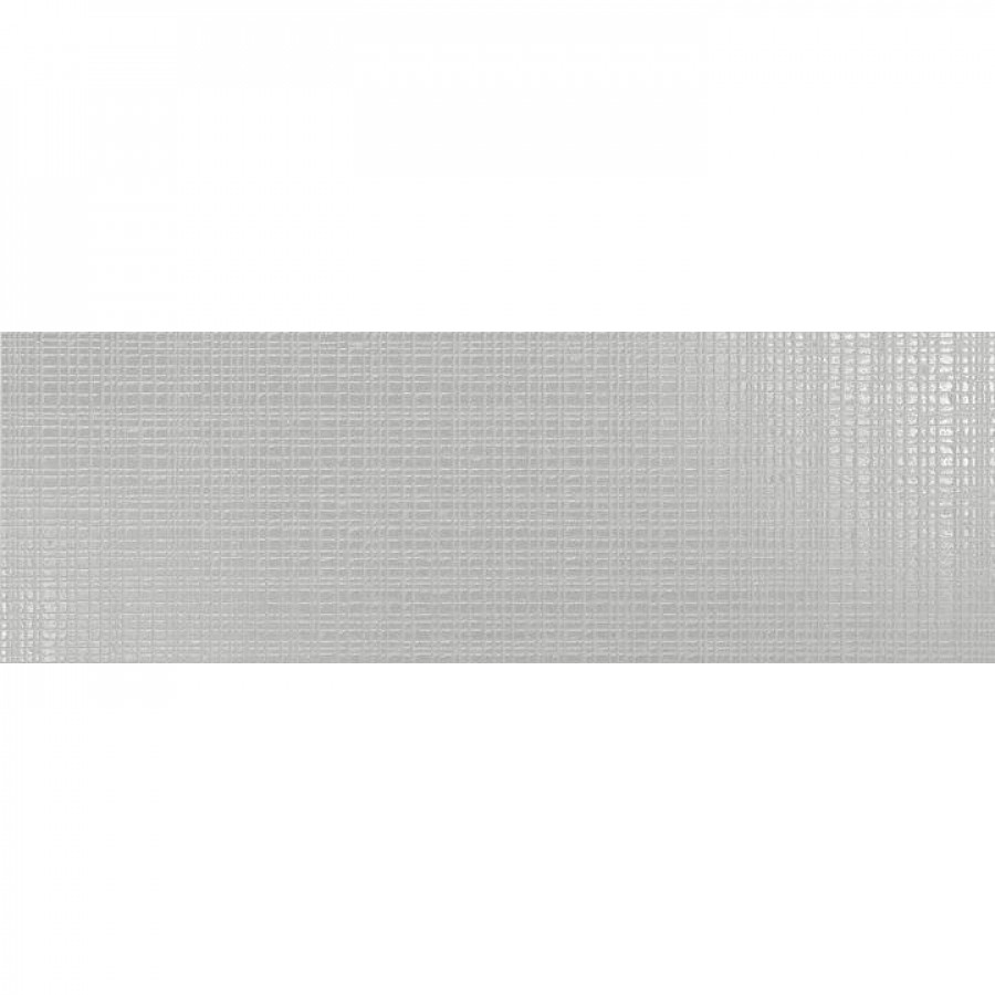 Керамическая плитка 120x40 9мм Soft Rev. Mos Gris Lap Rect лаппатированная серый Emigres
