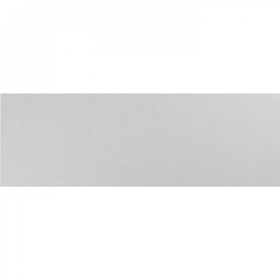 Керамическая плитка 120x40 9мм Soft Rev. Gris Lap Rect лаппатированная серый Emigres