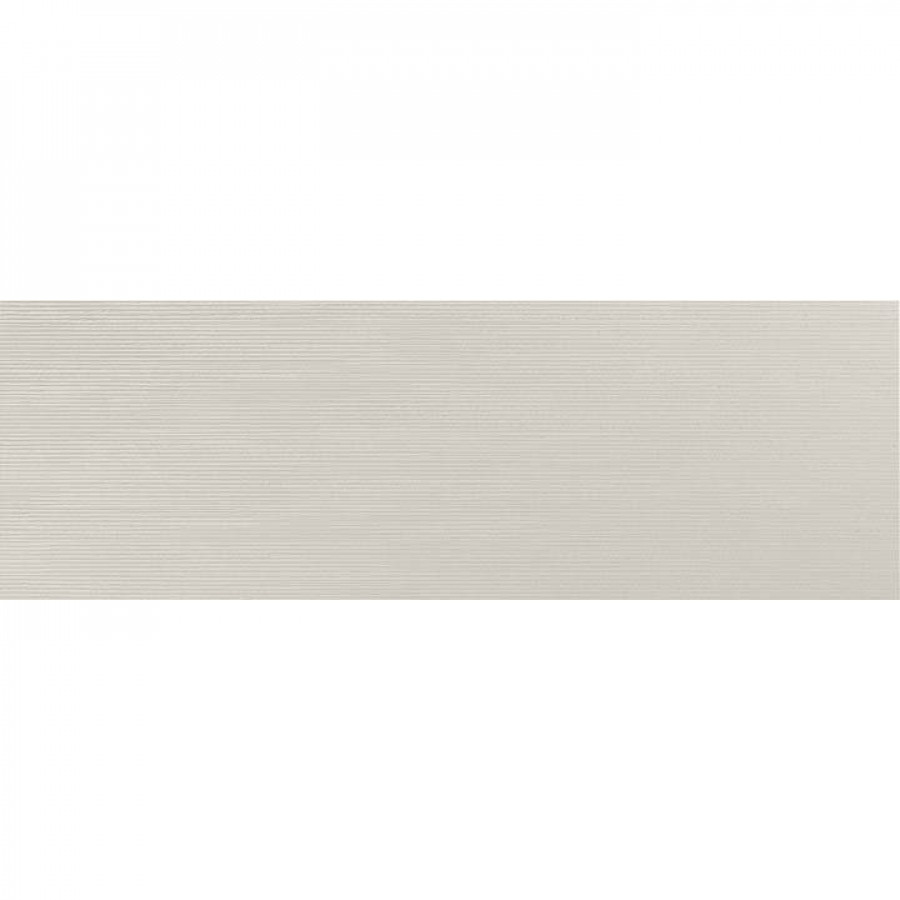 Керамическая плитка 120x40 9мм Soft Rev. Dec Beige Lap Rect лаппатированная бежевый Emigres