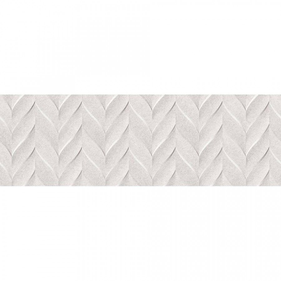 Керамическая плитка 75x25 9мм Kiel Blanco Agora XL матовая бежевый Emigres