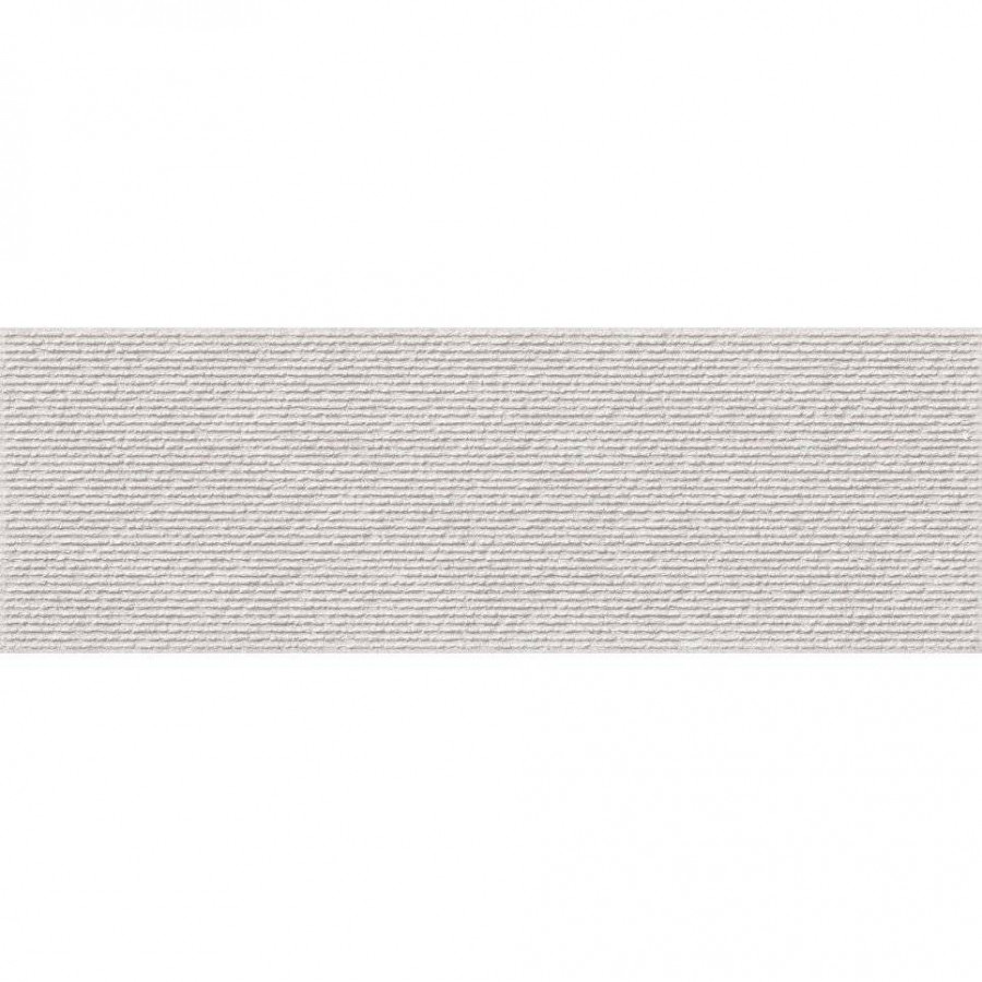 Керамическая плитка 75x25 9мм Kiel Blanco Garbo матовая серый Emigres