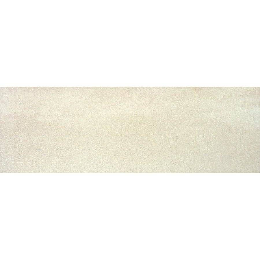 Керамическая плитка 90x30 9мм Slab Beige Rect. матовая бежевый Emigres