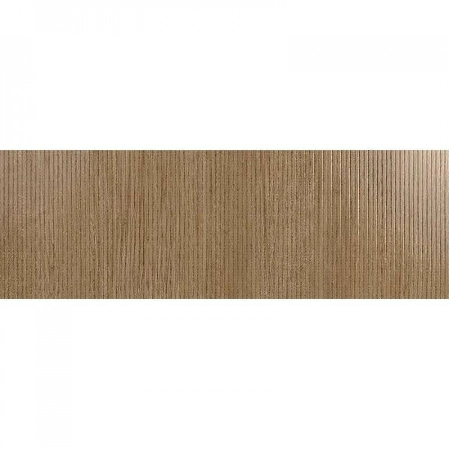 Керамическая плитка 90x30 10мм Lucia Sabina Roble глянцевая бежевый Emigres