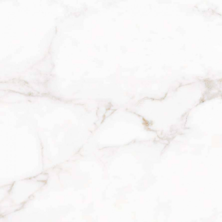 Керамогранит 59x59 8мм Lucia -Pul Rp полированная белый Emigres