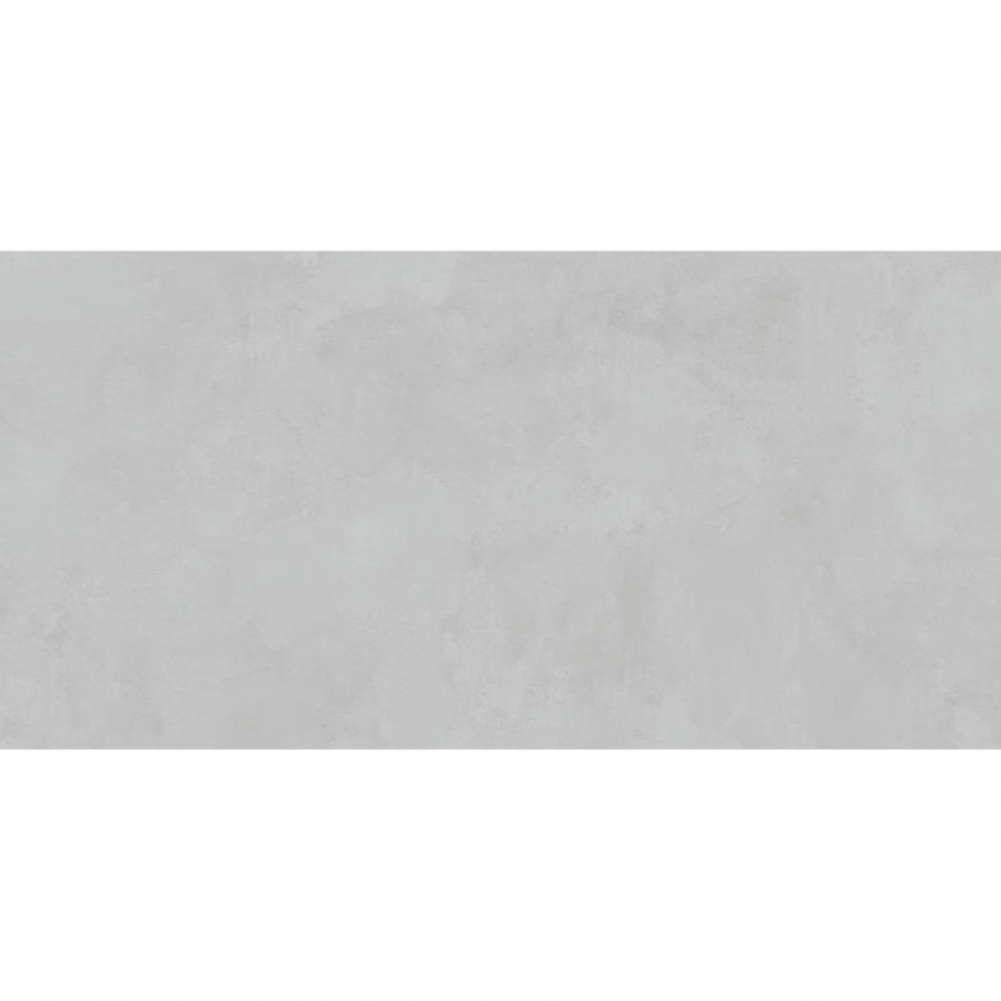 Керамическая плитка 119x59 9мм Duna Pul Gris RP глянцевая серый Emigres