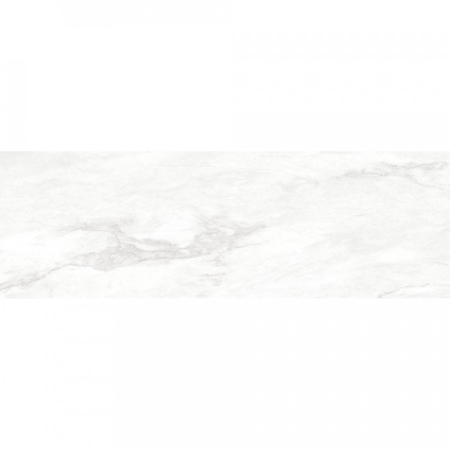 Керамическая плитка 75x25 10мм Cintia Blanco матовая белый Emigres