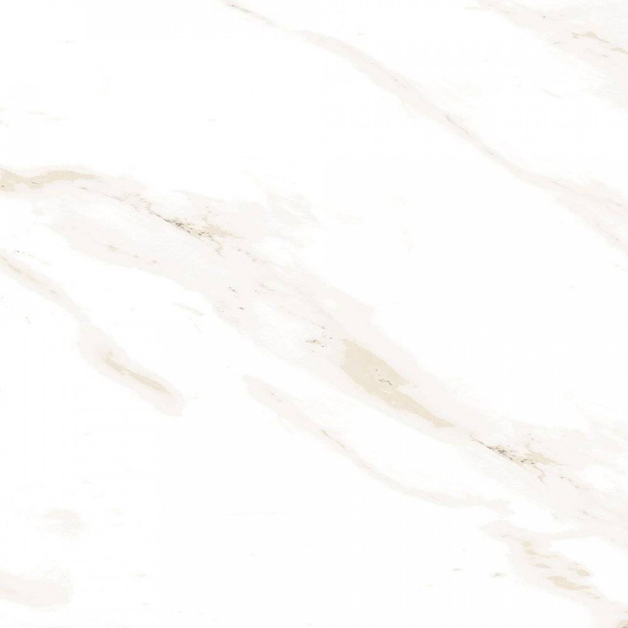 Керамогранит 60x30 10мм Naos Blanco Mate матовая белый Emotion Ceramics