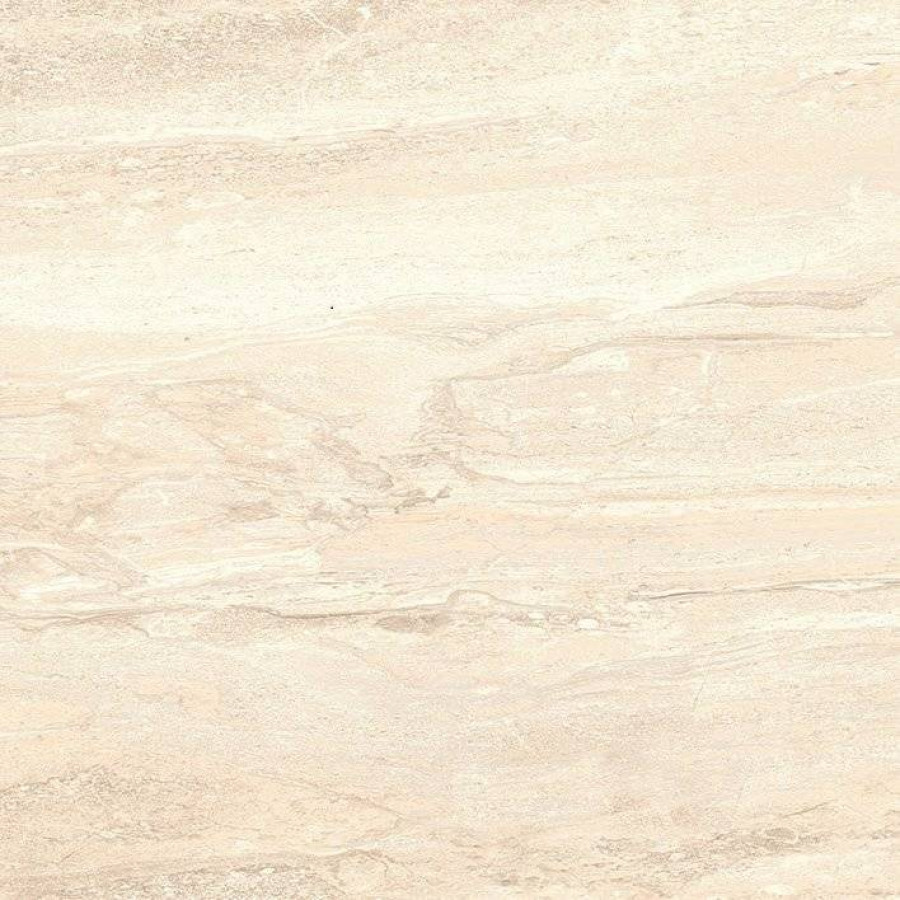 Керамогранит 120x60 10мм Kenia Marfil Brillo Rect глянцевая бежевый Emotion Ceramics