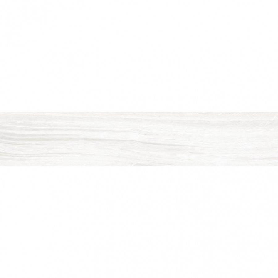 Керамогранит 120x23 10мм Hardy Blanco матовая белый Emotion Ceramics