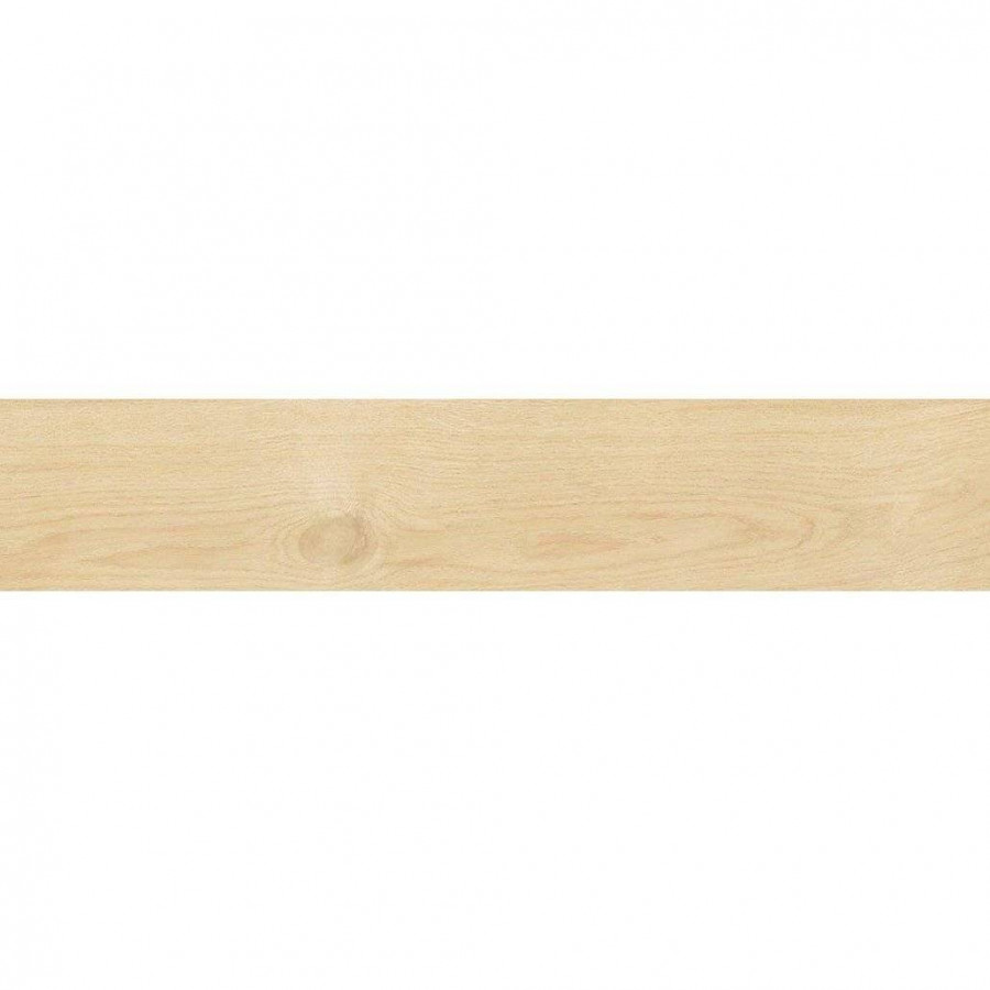 Керамогранит 120x23 10мм Hardy Haya матовая бежевый Emotion Ceramics