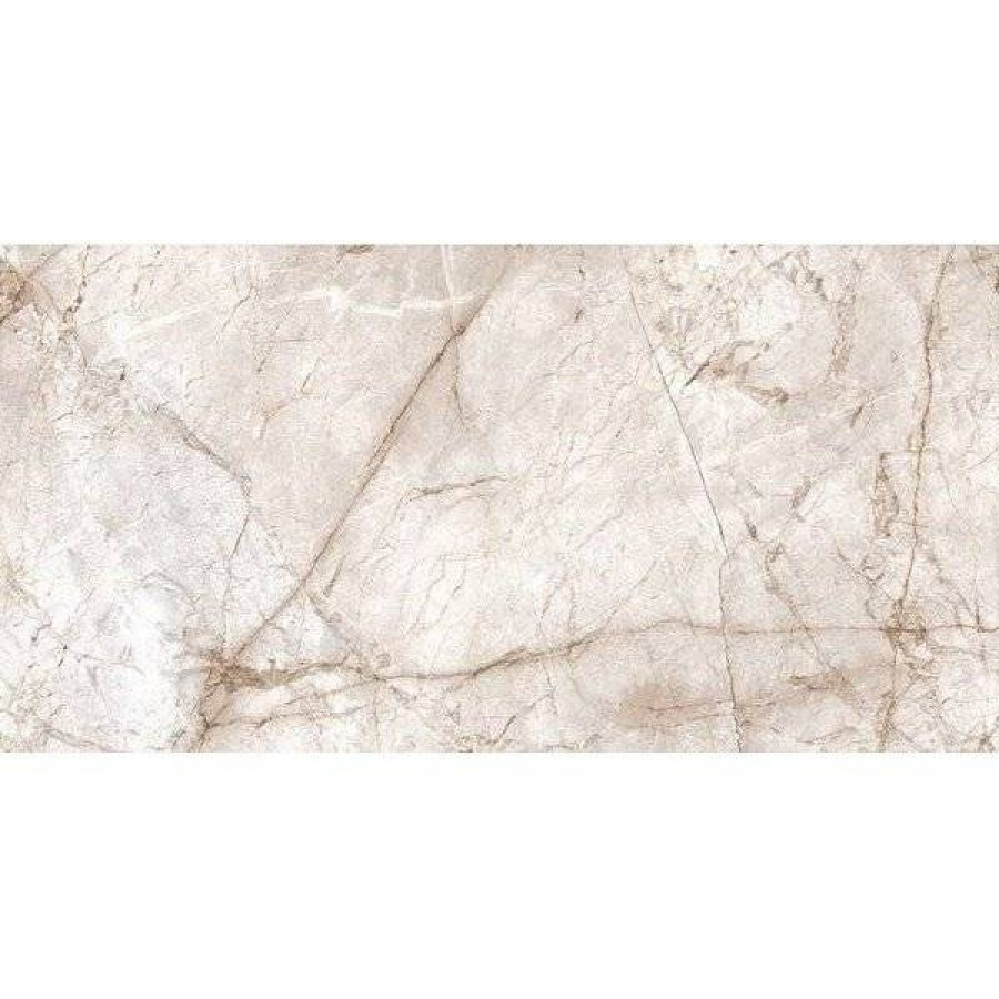 Керамогранит 120x60 10мм Sunset Beige Rect матовая бежевый Emotion Ceramics