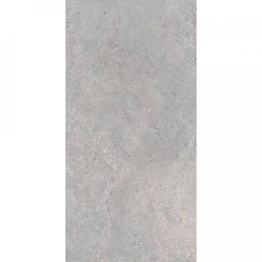 Керамогранит 120x60 9мм Heritage R11HRPO Powder Rett матовая серый Energieker