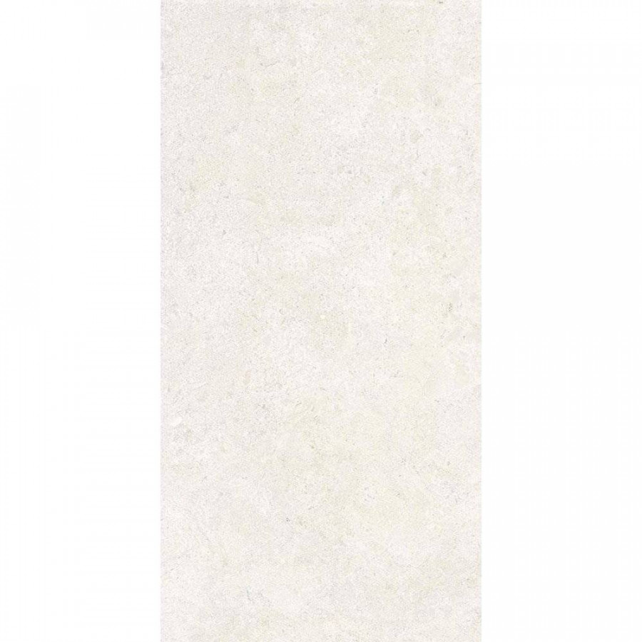 Керамогранит 120x60 9мм Heritage R11HRCO Cornsilk Rett матовая бежевый Energieker