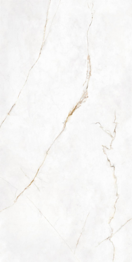 Керамогранит 120x60 9мм LCP Dubai Gold полированная бежевый Energieker