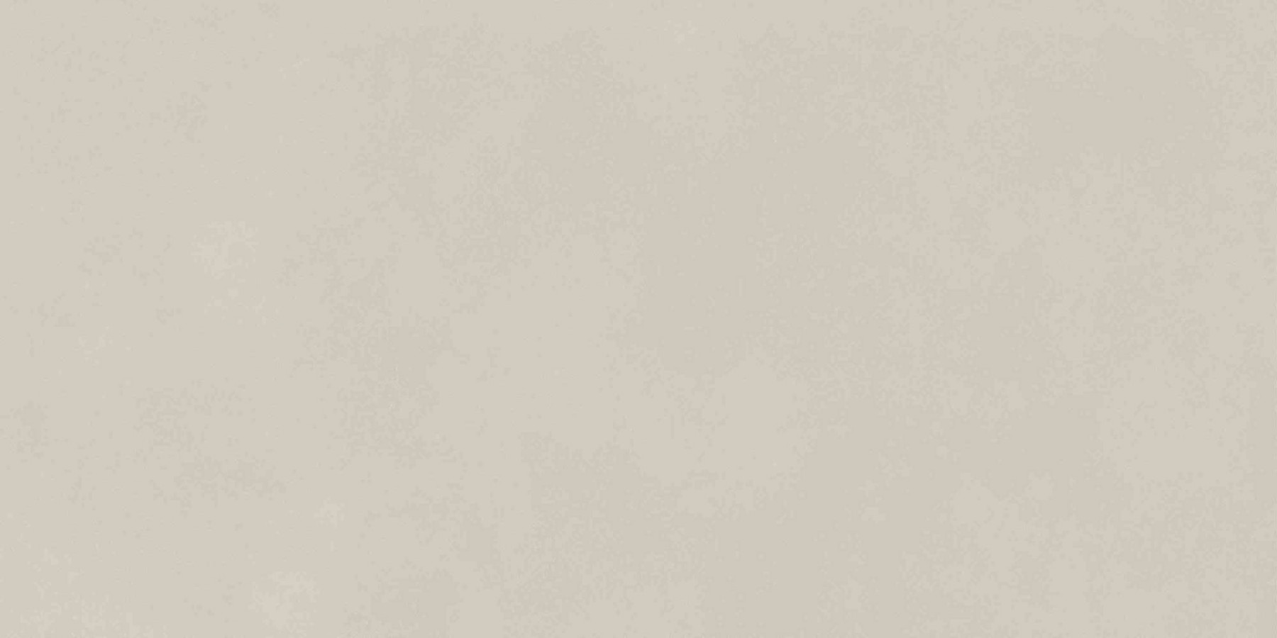 Керамогранит 120x60 9мм Loft ENLFT8040MT60120 Balance Ivory Matt матовая бежевый Ennface