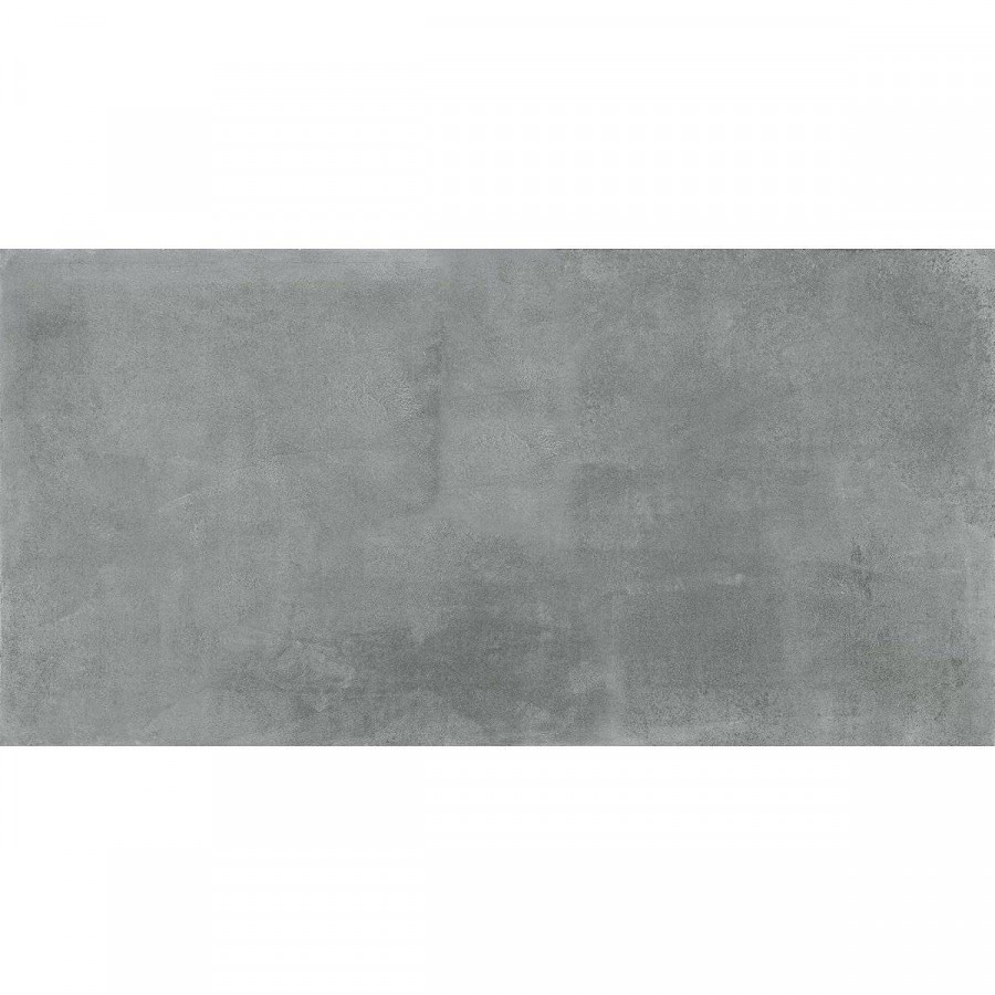 Керамогранит 120x60 9мм Loft ENLFT1038MT60120 Cementare Manatee Matt матовая серый Ennface