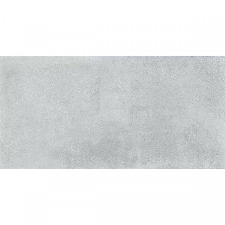 Керамогранит 120x60 9мм Loft ENLFT1037MT60120 Cementare Roman Matt матовая серый Ennface