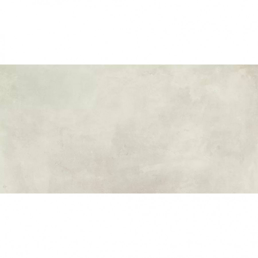 Керамогранит 120x60 9мм Loft ENLFT1058SR60120 Athens Bianco Matt Relief матовая белый Ennface