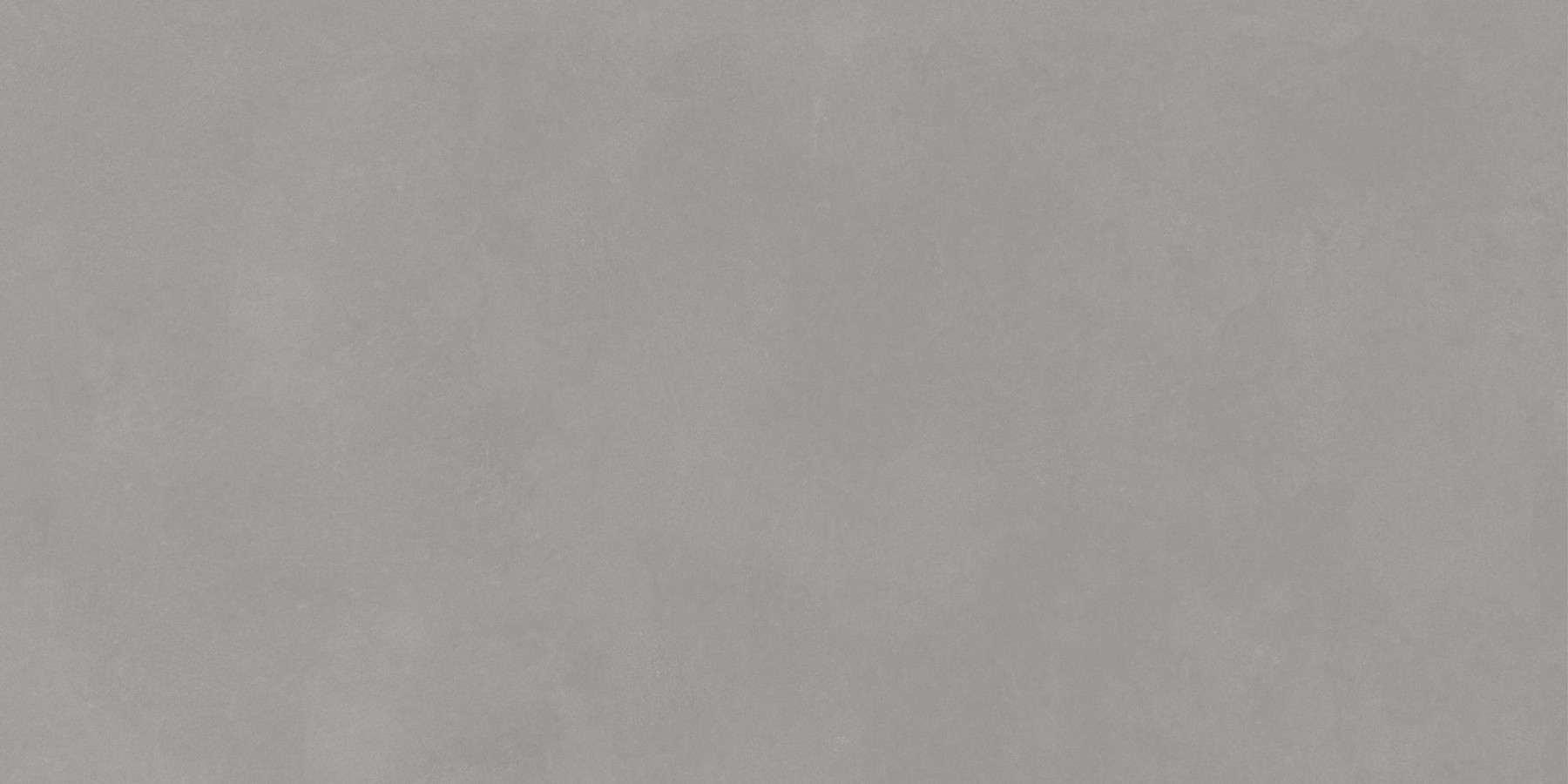 Керамогранит 120x60 9мм Loft ENLFT8044MT60120 Balance Grey Matt матовая серый Ennface