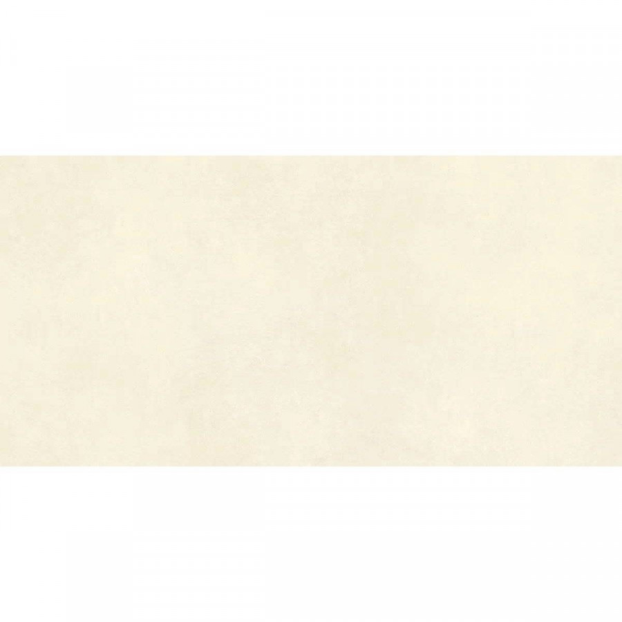 Керамогранит 120x60 9мм Loft ENLFT4009MT60120 Gypsum Cream Matt матовая бежевый Ennface