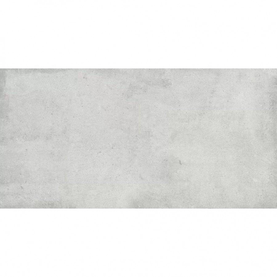 Керамогранит 120x60 9мм Loft ENLFT1060SR60120 Touch Glacier Matt Relief матовая серый Ennface