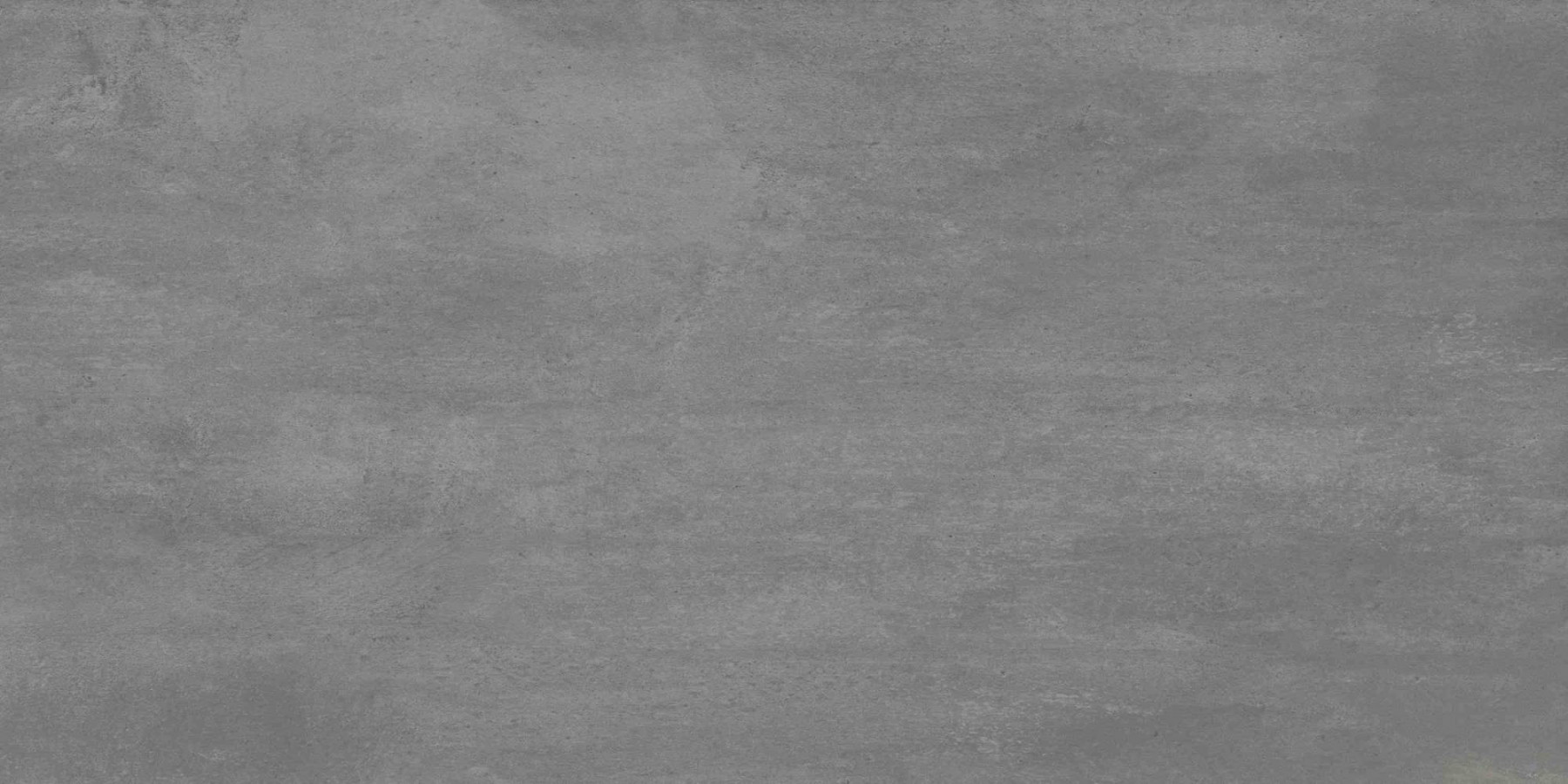 Керамогранит 120x60 9мм Loft ENLFT8034BR60120 Titanium Grey Brushed полированная серый Ennface