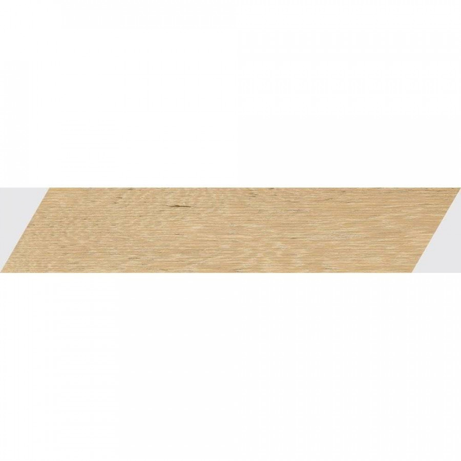 Керамогранит 45x8 8мм Wood ENWD6032SR845 Oakland Honey матовая бежевый Ennface