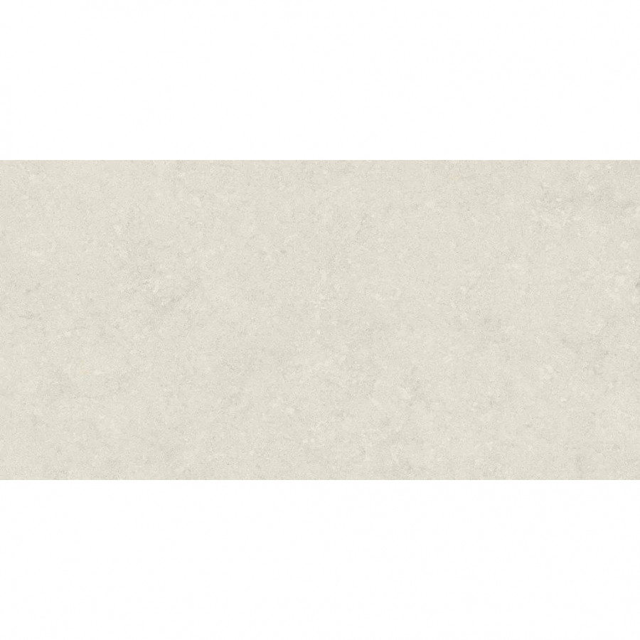 Керамогранит 120x60 9мм Stone ENSTN8031MT60120 Castle Sandy SCS Matt матовая бежевый Ennface