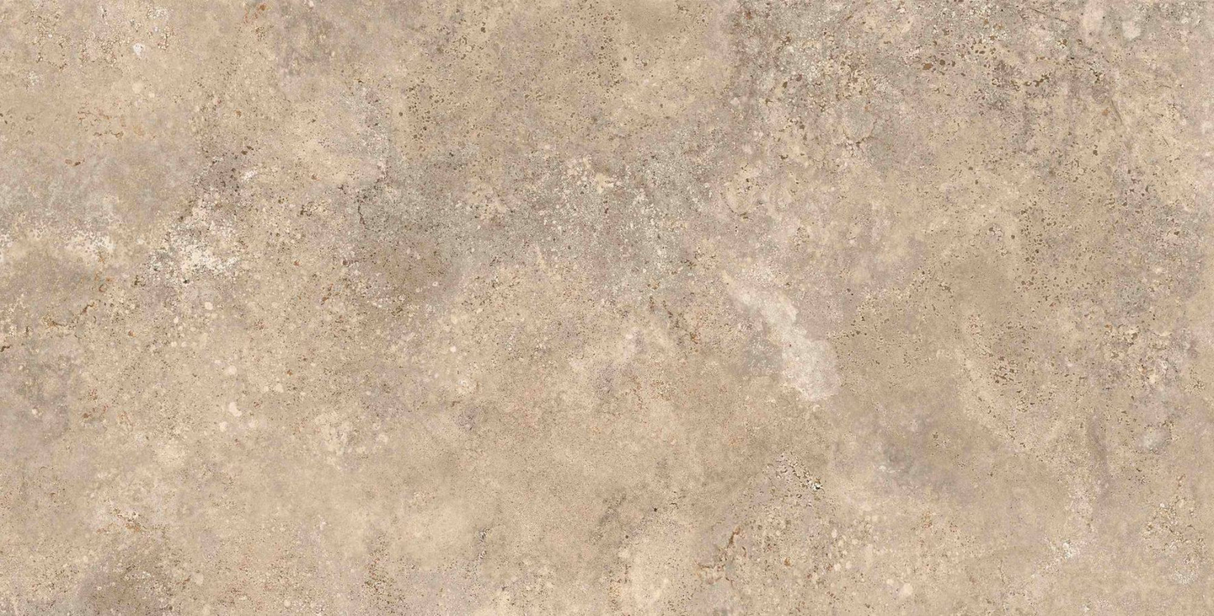 Керамогранит 120x60 9мм Stone ENSTN5010MT60120 Blanche Beige Matt матовая бежевый Ennface