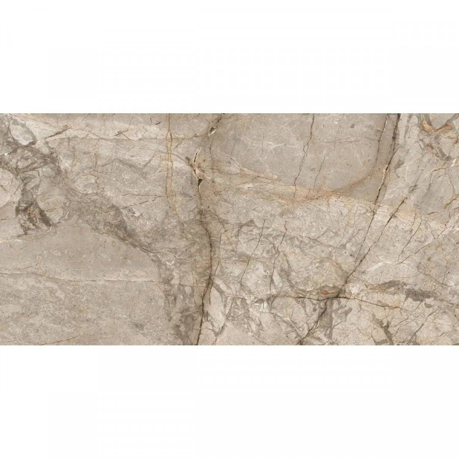 Керамогранит 120x60 9мм Stone ENSTN1033CR60120 Kalahari Carving матовая коричневый Ennface