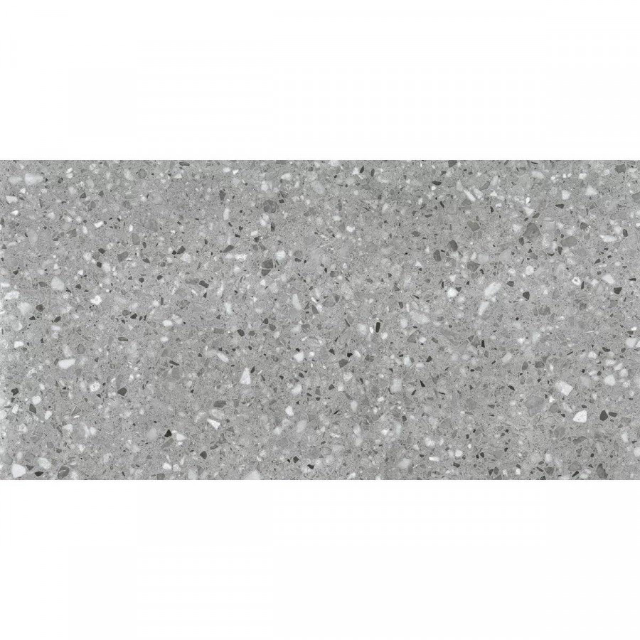 Керамогранит 120x60 9мм Industrial ENIND1041MT60120 Porto Grey Matt матовая серый Ennface