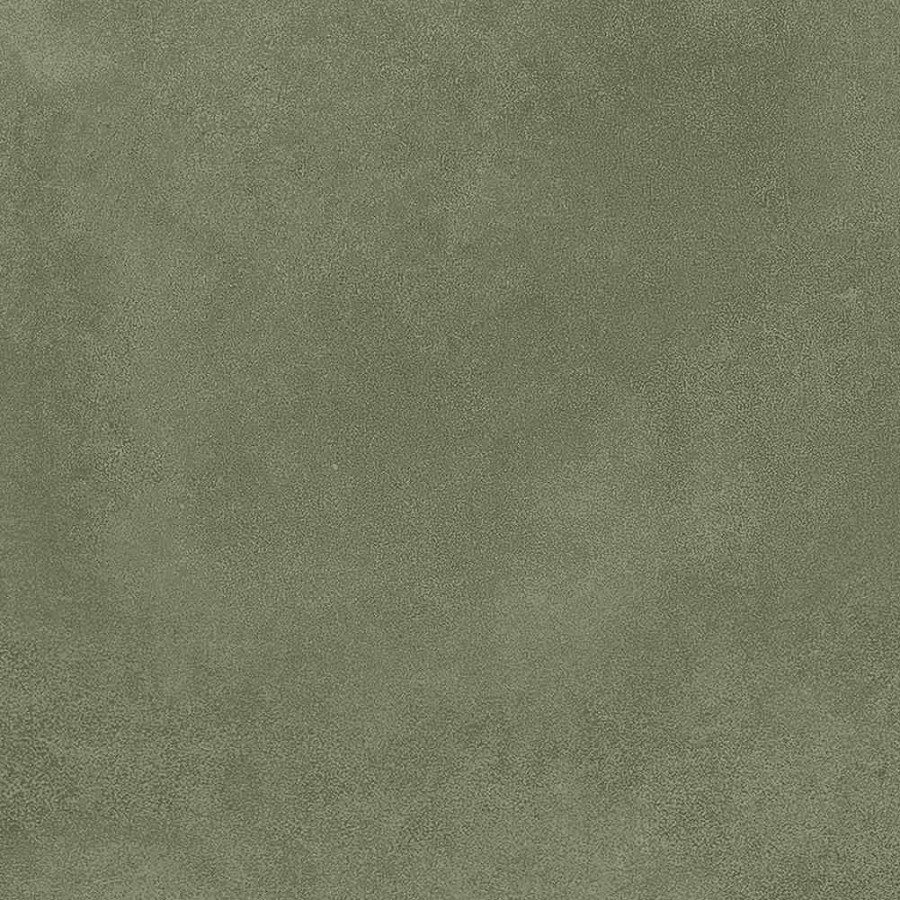 Керамогранит 20x20 8мм Pattern ENCLR6067MT2020 Levels Timber Matt матовая зеленый Ennface