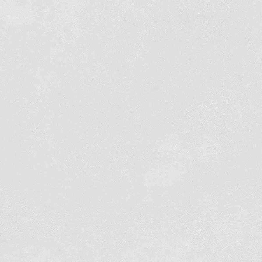 Керамогранит 20x20 8мм Pattern ENCLR6069MT2020 Compass Snow Matt матовая белый Ennface