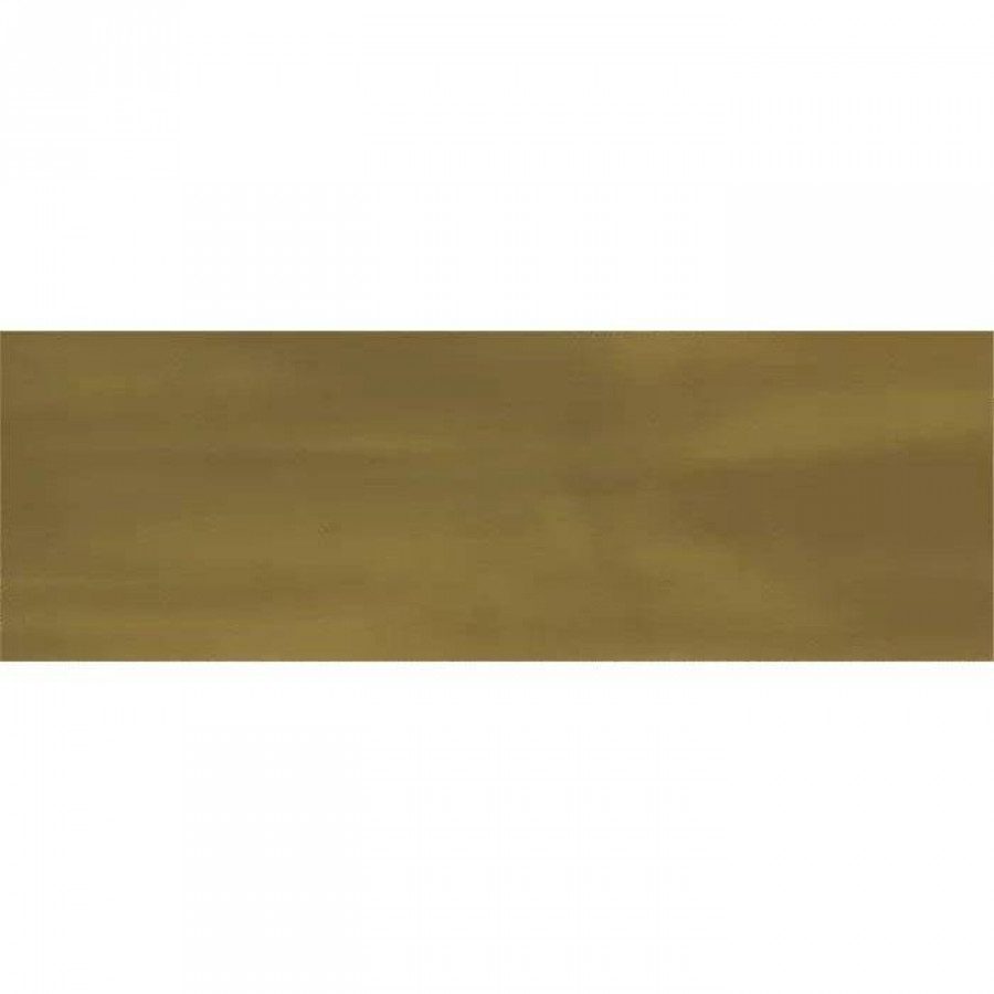 Керамогранит 23x8 8мм Camelot ENCLR6046GL722 Caramel Glossy глянцевая коричневый Ennface