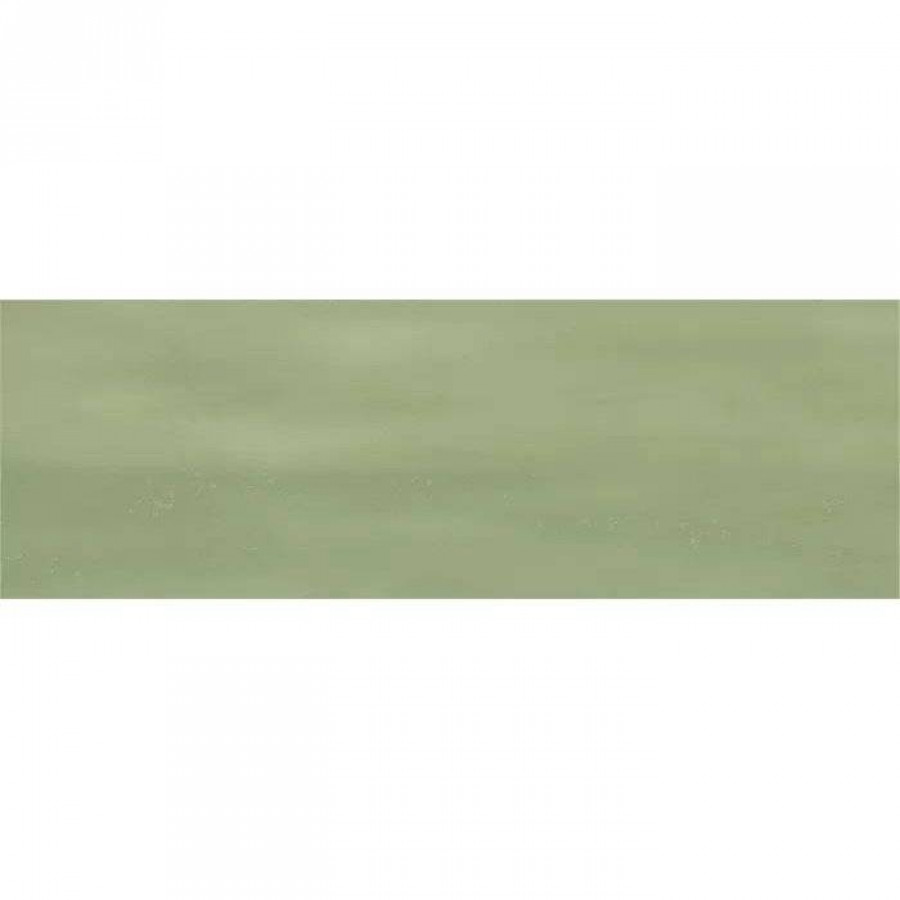 Керамогранит 23x8 8мм Camelot ENCLR6043MT722 Olive Matt матовая зеленый Ennface