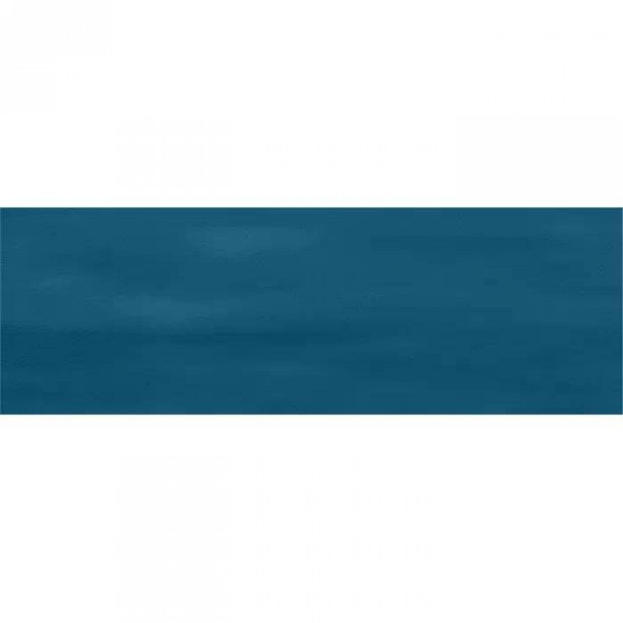 Керамогранит 23x8 8мм Camelot ENCLR6051MT722 Indigo Matt матовая синий Ennface