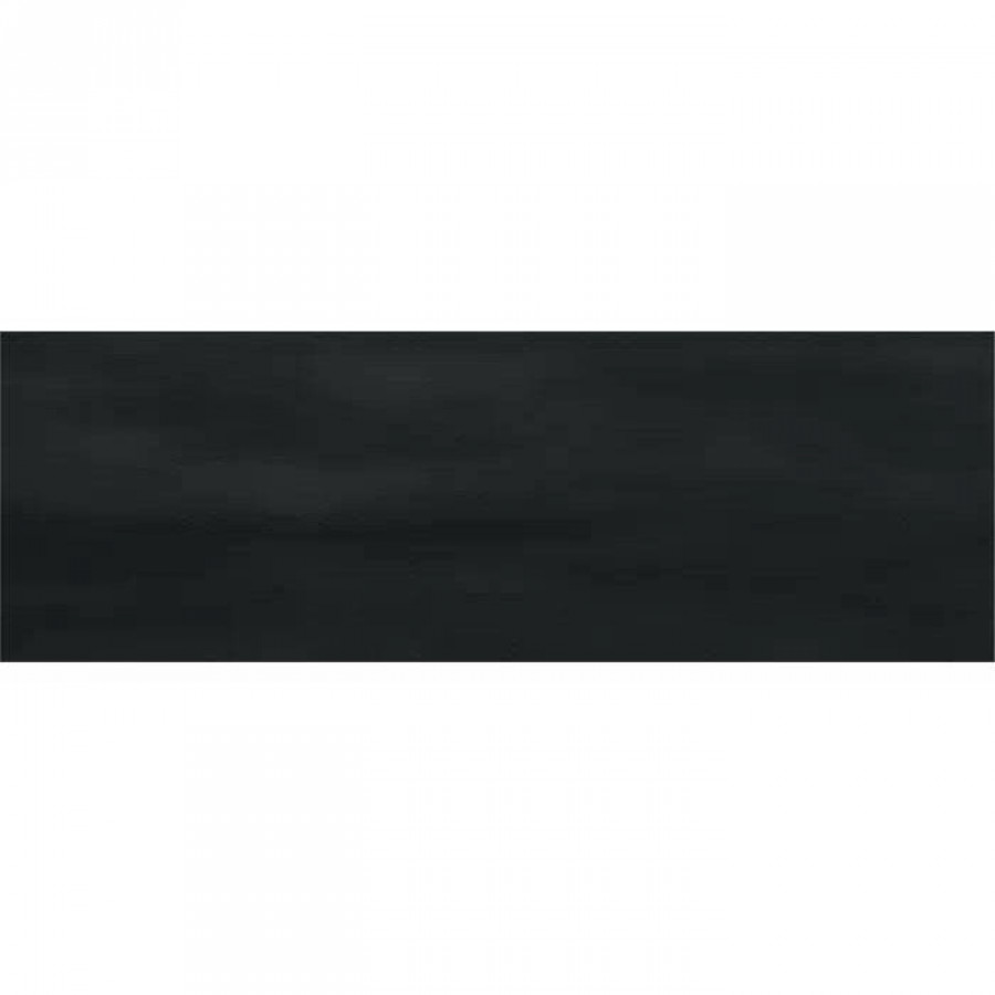 Керамогранит 23x8 8мм Camelot ENCLR6057MT722 Charcoal Matt матовая черный Ennface