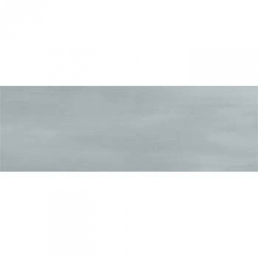 Керамогранит 23x8 8мм Camelot ENCLR6054GL722 Grey Glossy глянцевая серый Ennface