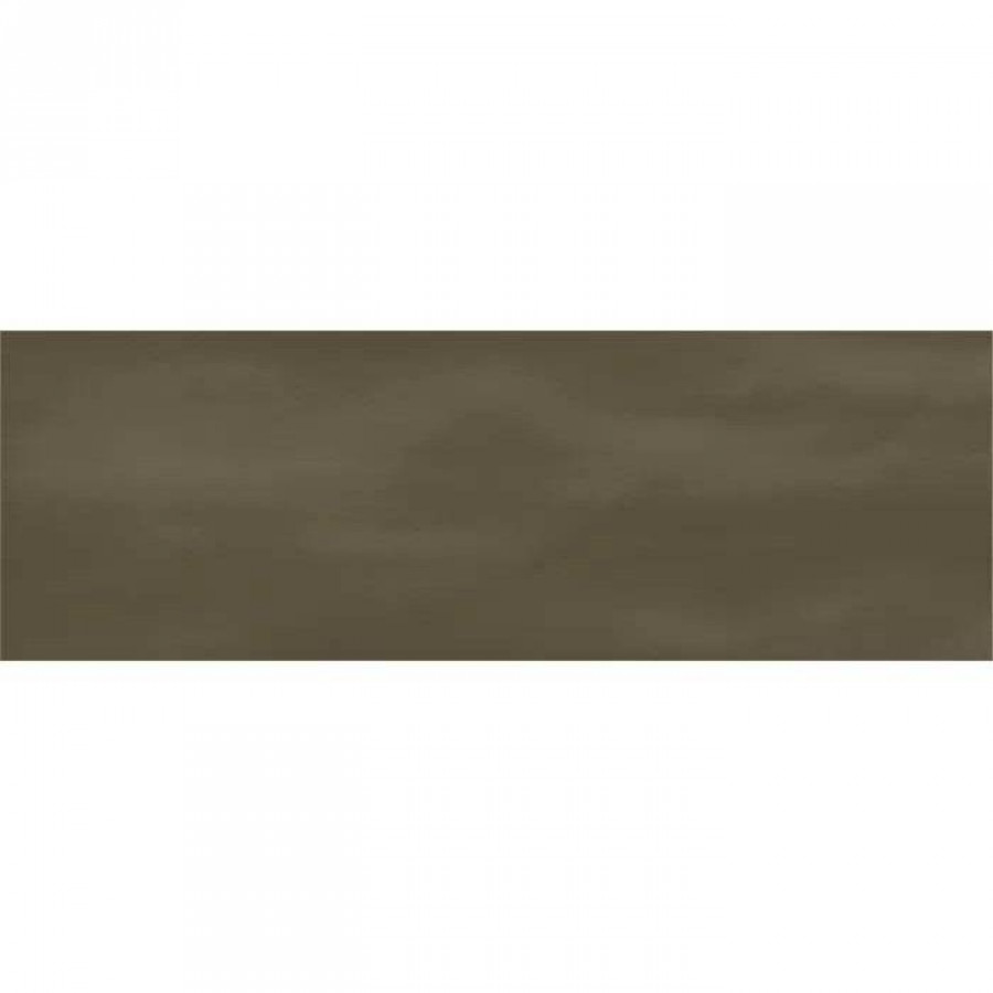 Керамогранит 23x8 8мм Camelot ENCLR6065GL722 Brown Glossy глянцевая коричневый Ennface