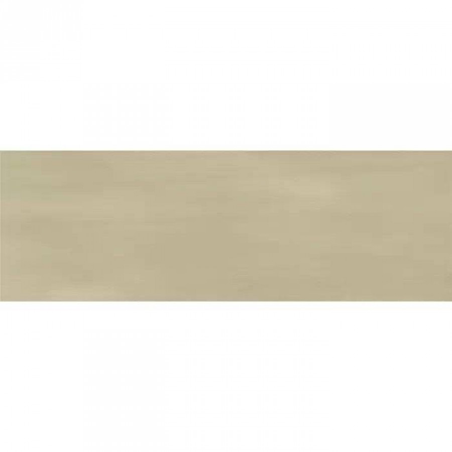 Керамогранит 23x8 8мм Camelot ENCLR6063GL722 Beige Glossy глянцевая бежевый Ennface