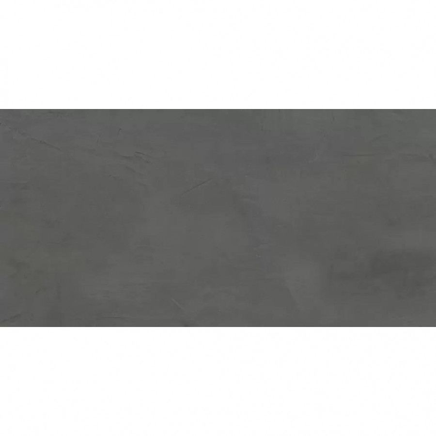 Керамогранит 120x60 9мм Monocolor ENMON8024DM60120 Artcolor Silver Digi Matt матовая серый Ennface