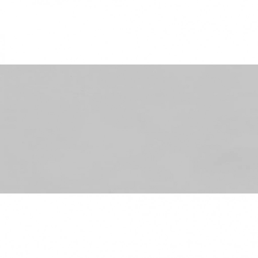 Керамогранит 120x60 9мм Monocolor ENMON8019DM60120 Artcolor White Digi Matt матовая белый Ennface